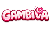 Gambiva Casino Gambiva Casino