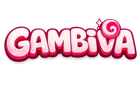 Gambiva Casino